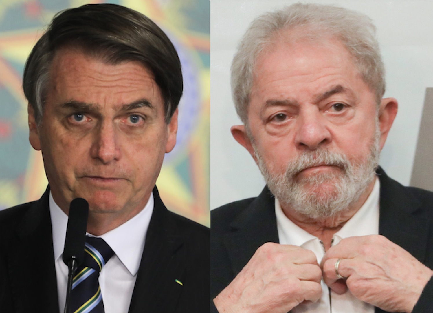 Eleições 2022: Lula tenta atrair a base dos evangélicos; Bolsonaro foca na cúpula das igrejas