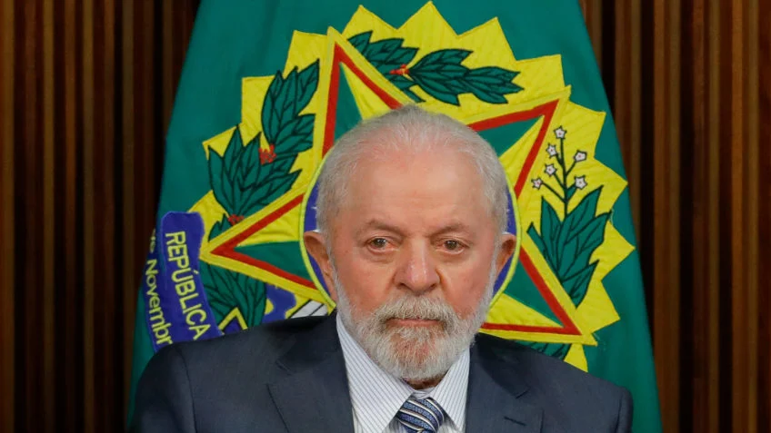 Cenário de instabilidade: saiba problemas que veto de Lula à desoneração pode causar