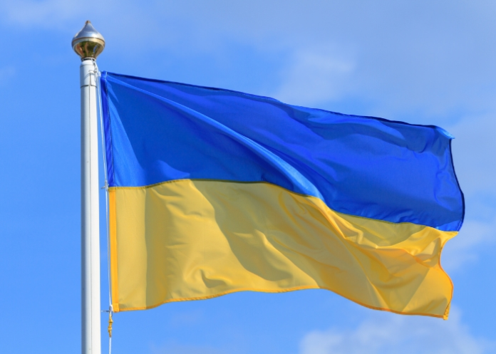 Líderes cristãos estão sendo “mortos, torturados e desaparecidos” na Ucrânia ocupada