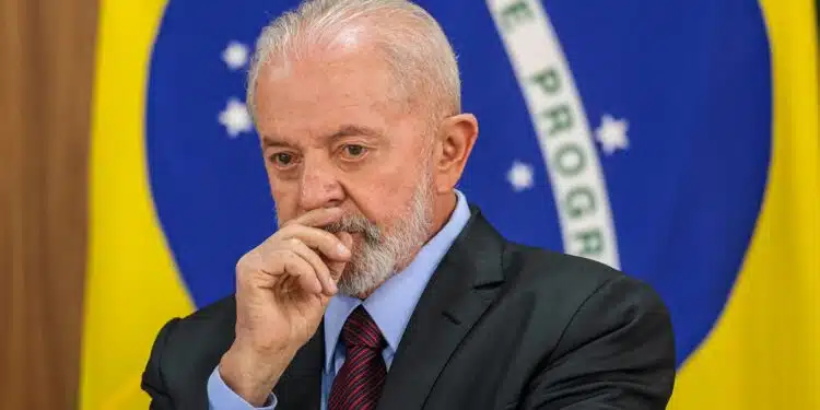 A ‘sabotagem’ que o governo Lula faz ao Coaf, órgão de combate à lavagem de dinheiro