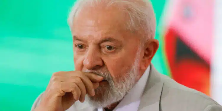 Governo Lula utiliza apenas 10% do Fundo de Segurança Pública, este ano; Ministério da Justiça discorda