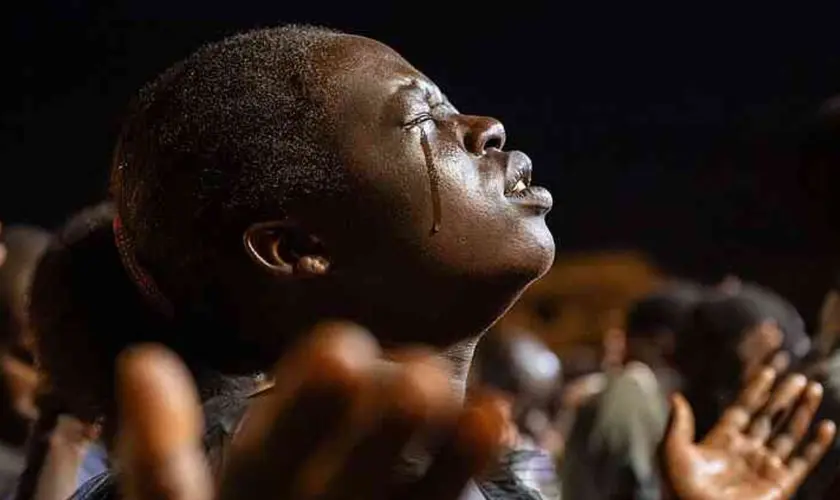 18 cristãos são mortos enquanto dormem em ataque Fulani na Nigéria