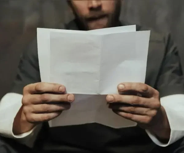 Ministério cria jornal com testemunhos de ex-presidiários para evangelizar nas prisões