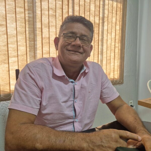 Comprometido com o município, Zemar é reconhecido por atuação parlamentar