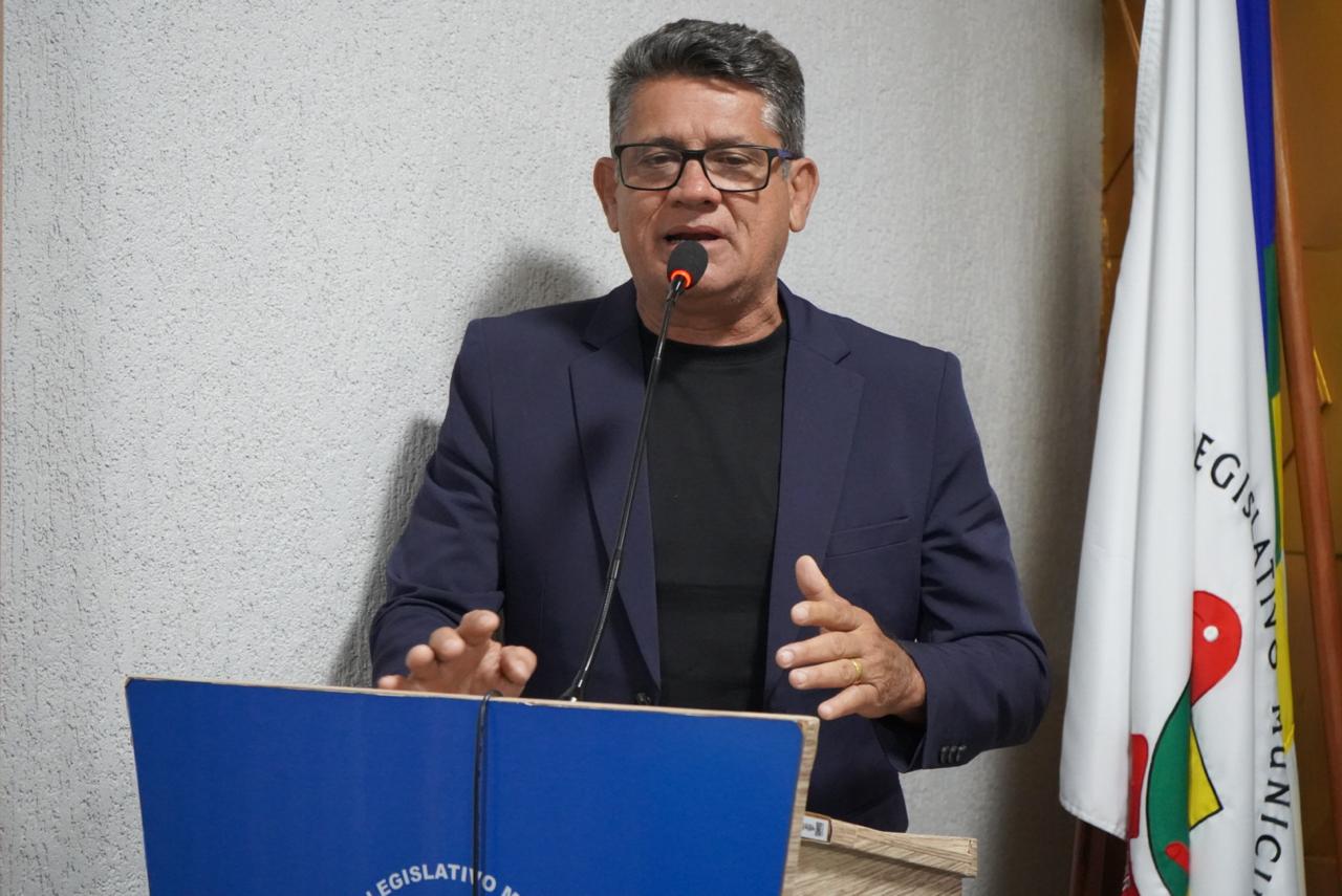 “Vereador Zema destaca integração entre Brasileia e Cobija e desiste de pedido de fiscalização ao comércio fronteiriço” VEJA “VIDEO”