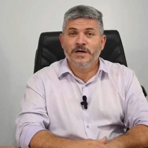 Epitaciolândia: entre promessas e buracos, gestão sinaliza saída enquanto população espera o “planejamento” virar realidade