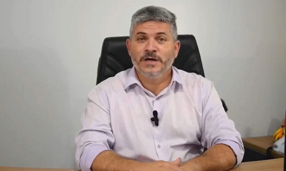 Epitaciolândia: entre promessas e buracos, gestão sinaliza saída enquanto população espera o “planejamento” virar realidade