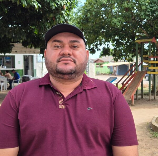 Deputado estadual Whendy Lima garante premiação de R$ 50 mil para impulsionar a 2ª edição do Campeonato de Pesca em Brasiléia, no Alto Acre