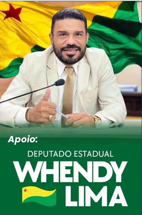 Parceria entre Wendy Lima e Copasa fortalece produção rural no Nabor Júnior VEJA FOTOS E VIDEOS