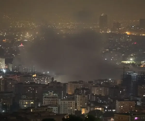 Há risco de uma terceira guerra mundial? Especialista explica conflito envolvendo o Irã