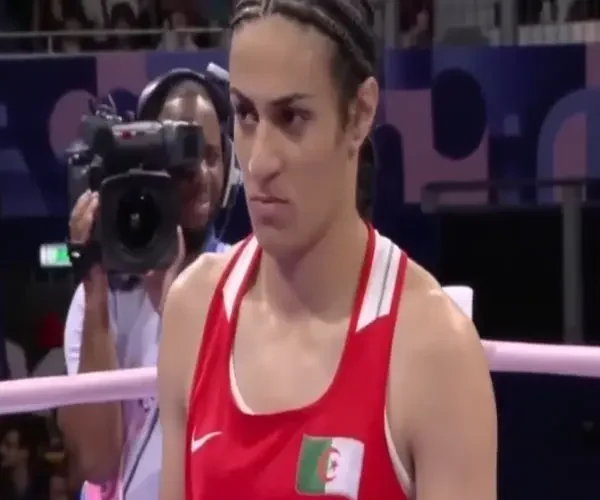 Comitê Olímpico Internacional proíbe transgêneros em todos os esportes femininos