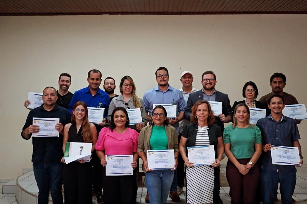 Brasiléia cria e empossa o primeiro Conselho das Cidades do município
