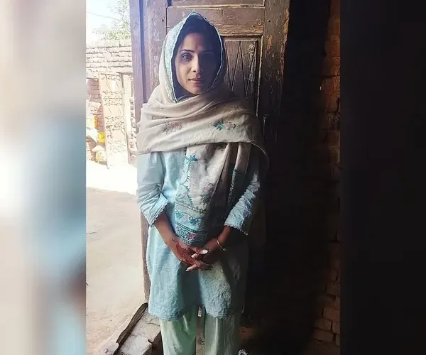 Jovem cristã é ameaçada por muçulmano a se converter ao Islã, casar ou morrer no Paquistão