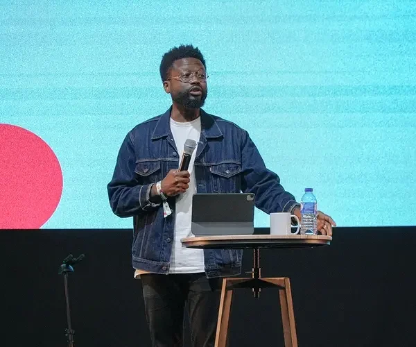 500 pastores se reúnem em Portugal para fortalecer Igreja na Europa: “Movimento do Céu”