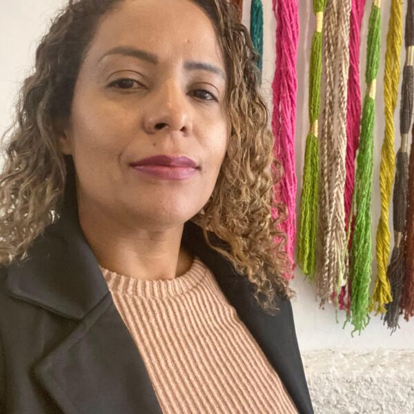 Epitaciolândia: Comunicadora Verônica Rodrigues deve deixar o PT, apontam bastidore