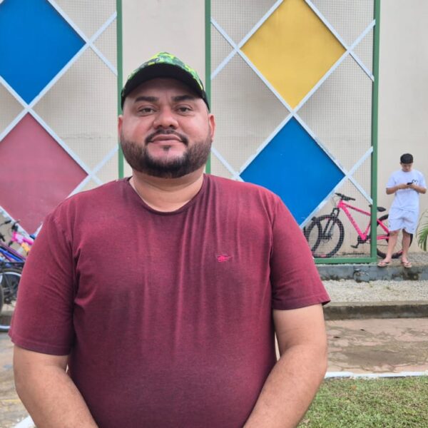 Brasiléia celebra grandes finais do Campeonato Municipal de Futsal com sete decisões e premiação de R$ 45 mil  VEJA VIDEO