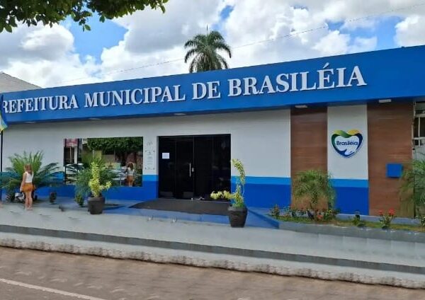 NOTA OFICIAL