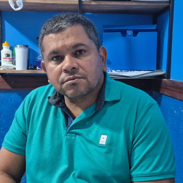 Prefeitura de Brasiléia intensifica recuperação de ramais, limpeza urbana e reforça frota com novos equipamentos no verão amazônico VEJA VIDEO