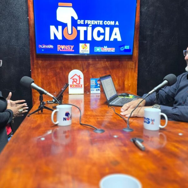 SINTEAC alerta para avanço do adoecimento emocional entre profissionais da educação em Brasiléia