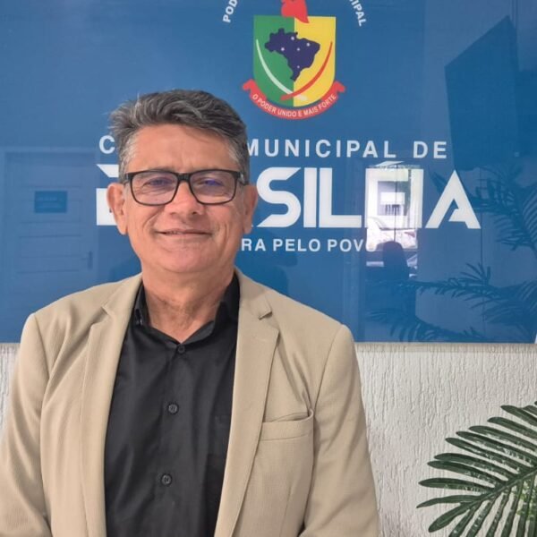 Zemar cobra esclarecimentos sobre destino de motocicletas apreendidas em Brasiléia