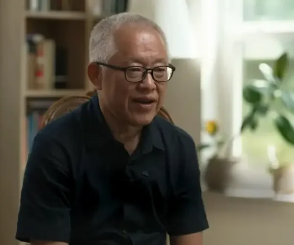 Pastor libertado da prisão na China relata pressão para confessar crime que não cometeu